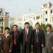 壽光工貿(mào)職業(yè)中等專業(yè)學校