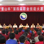 山東淄川區(qū)第三職業(yè)中專(zhuān)