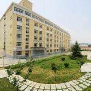 濰坊城鄉(xiāng)建設(shè)職工中等專業(yè)學校