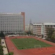 濟南鐵路司機學(xué)校