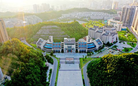 四川大學(xué)附設(shè)華西衛(wèi)生學(xué)校藥學(xué)專業(yè)（四川大學(xué)自考?？疲? ></p><p>四川大學(xué)附設(shè)華西衛(wèi)生學(xué)校藥學(xué)專業(yè)（四川大學(xué)自考?？疲┡囵B(yǎng)標(biāo)準(zhǔn):</p>                                                    <strong >專業(yè)培養(yǎng)目標(biāo)</strong>                                     <p>　　四川大學(xué)自考藥學(xué)專業(yè)是全國藥學(xué)院前四之一，通過考試由學(xué)校頒發(fā)國家承認(rèn)大專文憑，藥學(xué)專業(yè)主要是培育學(xué)生對藥學(xué)各分支的理解，學(xué)習(xí)對藥劑的使用方法和制作。閉月能去藥品公司從事藥劑的開發(fā)、奠定、制作。</p><p>專業(yè)名稱：藥學(xué)</p>                                                                                             <strong >專業(yè)就業(yè)方向</strong>                                    <p>　　畢業(yè)生主要在醫(yī)藥院校、藥物研究機(jī)構(gòu)、企業(yè)新藥研發(fā)中心、醫(yī)院臨床藥學(xué)研究中心、藥檢所等從事藥物制劑設(shè)計(jì)、研究與開發(fā)等工作;也可在各類藥廠、醫(yī)藥公司從事藥品生產(chǎn)、檢驗(yàn)或銷售工作。</p>                                                                                            <strong >專業(yè)薪資待遇</strong>                                    <p>　　3000-8000</p>                                                                                            <strong >就業(yè)前景</strong>                                    <p>　　社會對藥學(xué)人才的需求正在增加，本專業(yè)的大學(xué)生就業(yè)率高達(dá)95%。制藥業(yè)發(fā)展較快，尤其是生活水平提高以后，人們對保健品的需求在增大，企業(yè)對藥學(xué)人才比較青睞。還有一塊就是生化藥品，這是一個新興也是尖端的行業(yè)，發(fā)展前景很好。</p><p>　　藥學(xué)專業(yè)畢業(yè)生主要分配到制藥廠和醫(yī)藥研究所從事各類藥物開發(fā)、研究、生產(chǎn)質(zhì)量保證和合理用藥等方面的工作，也有很多人從事藥品銷售代理。</p><p>　　獨(dú)之秀職業(yè)顧問分析：藥學(xué)在世界各大經(jīng)濟(jì)領(lǐng)域可以說是發(fā)展最快的門類之一，醫(yī)藥公司的年經(jīng)濟(jì)效益增長率已經(jīng)高于國家的經(jīng)濟(jì)增長速度。并且，由于它關(guān)系著每個人的健康，越來越受到國家和社會的重視。我國的藥學(xué)事業(yè)的發(fā)展也是非常迅猛的，許多藥品都得到了國際市場的認(rèn)可，也與外國企業(yè)建立了合作關(guān)系，但在專業(yè)人才方面有稀缺，這表明藥學(xué)專業(yè)有很廣闊的發(fā)展前景。</p><p>　　從事藥品開發(fā)、研究的職業(yè)，對專業(yè)能力的要求非常高，相應(yīng)的對學(xué)歷等各個方面的要求也會比較高。從事生產(chǎn)質(zhì)量保證等工作，對學(xué)歷的要求沒有那么高，但對相關(guān)專業(yè)知識的要求依然是很嚴(yán)格的。比較之下，從事銷售工作專業(yè)要求要低一些，而更側(cè)重銷售能力。</p><p style=