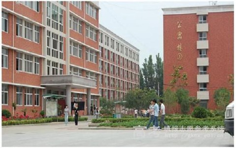 四川省大邑縣職業(yè)高級中學(xué)【重復(fù)】計算機及應(yīng)用專業(yè)