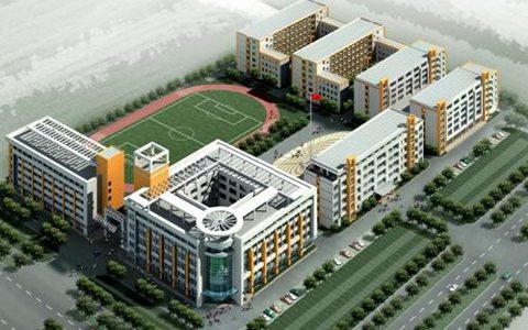 成都市機械高級技工學校城市軌道交通運輸與管理專業(yè)