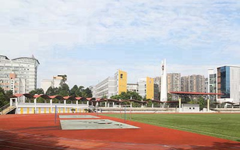 四川省質(zhì)量技術(shù)監(jiān)督學(xué)校計(jì)量檢測(cè)技術(shù)