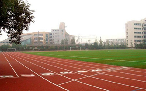 四川省德陽(yáng)市旅游職業(yè)技術(shù)學(xué)校高級(jí)飯店運(yùn)營(yíng)與管理