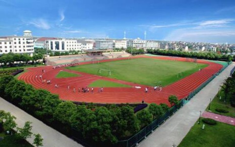 成都市蜀興職業(yè)中學(xué)計算機應(yīng)用專業(yè)