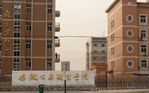 四川省大邑縣職業(yè)高級(jí)中學(xué)【重復(fù)】服裝制作與營銷專業(yè)