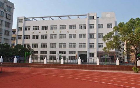 成都指南針職業(yè)技術學校NIIT軟件開發(fā)專業(yè)
