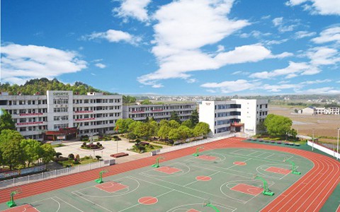 成都市機(jī)械高級(jí)技工學(xué)校物聯(lián)網(wǎng)應(yīng)用技術(shù)