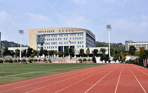 廣漢市職業(yè)中專學(xué)校財(cái)經(jīng)會(huì)計(jì)專業(yè)