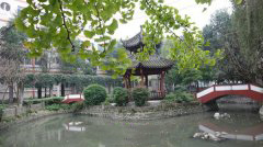 呂梁市衛(wèi)生學?！钢袑！?></a></div>
            <div   id=