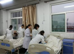 太原市衛(wèi)生學?！钢袑！?></a></div>
            <div   id=