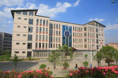 山西康育醫(yī)學院「大?！?></a></div>
            <div   id=