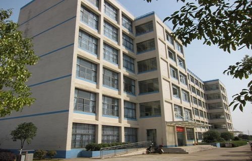 海南護士學(xué)校